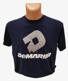 Grey D"  Title="navy - Active Shirt, HD Png Download, Free Download