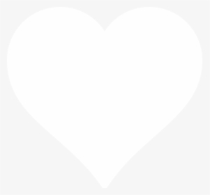 instagram heart png images free transparent instagram heart download kindpng instagram heart png images free