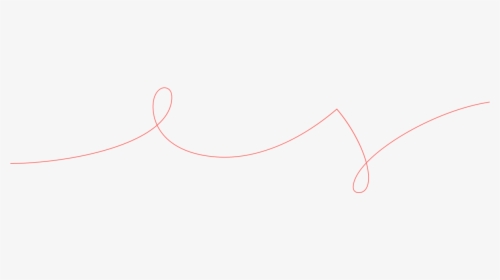 Line Ornament - Line For Blog, HD Png Download, Free Download