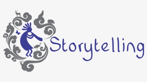 Storytelling Africa All Contents Copyright © 2002-2019 - Storytelling, HD Png Download, Free Download