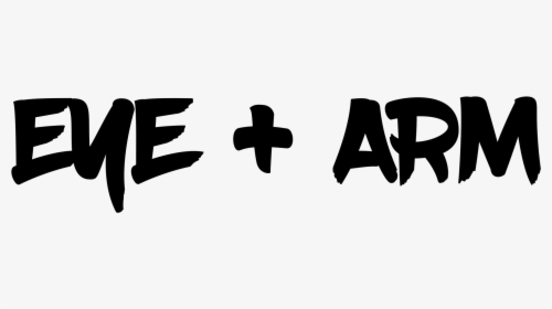 Calligraphy, HD Png Download, Free Download