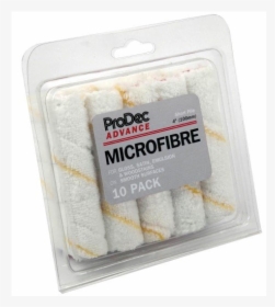 Rodo Prodec Microfibre Short Pile - Aam Papad, HD Png Download, Free Download