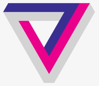 Verge Logo Png, Transparent Png, Free Download