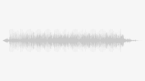 Monochrome, HD Png Download, Free Download