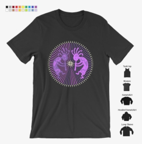 Shirt, HD Png Download, Free Download