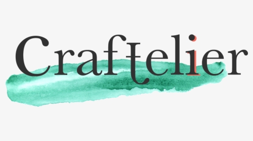 Craftelier - Underoath Band, HD Png Download, Free Download