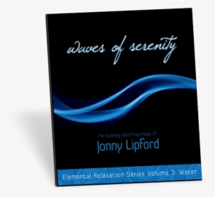 Graphic Design, HD Png Download, Free Download