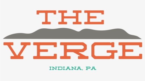 Transparent The Verge Logo Png - Campus Connection Indiana Logo, Png Download, Free Download