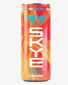 Skye Energy Drink, HD Png Download, Free Download