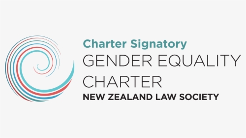 Law And Order Svu 123movies - Gender Equality Charter Logo, HD Png Download, Free Download