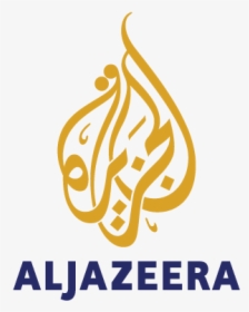 Al Jazeera English Logo, HD Png Download, Free Download