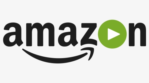 Amazon Logo - Amazon Video Logo Png, Transparent Png, Free Download