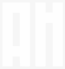 Ashland Hill Logo - Xiaomi Logo Png White, Transparent Png, Free Download