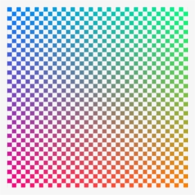 #checkerboard #aesthetic #color #dream #emoji #glitter - Animated Car Top View Png, Transparent Png, Free Download