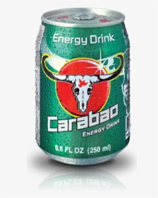 Energy Drinks Png, Transparent Png, Free Download