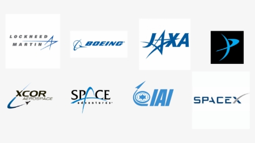 Transparent Swooshes Png - Italy Space Agency Logo, Png Download, Free Download