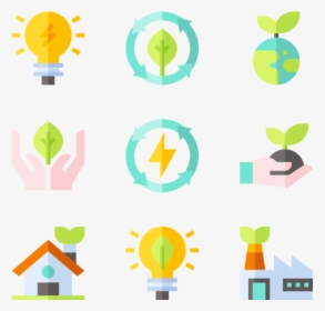 And9gcqh Mwt Best Of Vector Clipart Design Png @koolgadgetz - Sustainability Icons Png, Transparent Png, Free Download