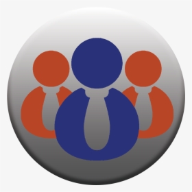 Consulting - Circle, HD Png Download, Free Download