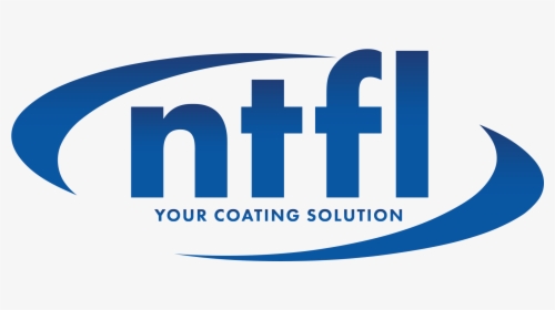 Ntfl Logo Cmyk, HD Png Download, Free Download
