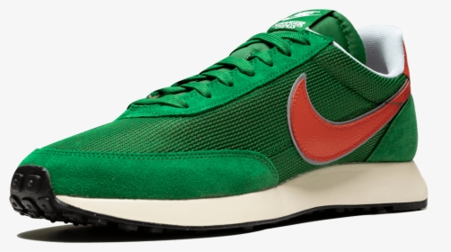 Nike Air Tailwind Qs Hh "stranger Things, HD Png Download, Free Download