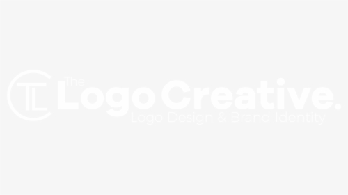The Logo Creative Logo Design Brand Identity Graphic - Transparant New Design Logos, HD Png Download, Free Download