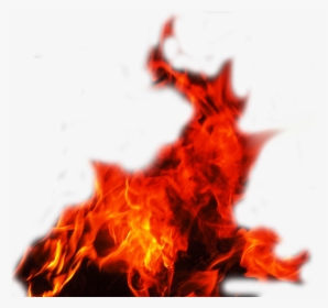 Fire Png Fire Flames Png - Red Flames Png Transparent, Png Download, Free Download