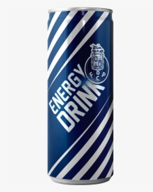 Fcporto Energy Drink - Water Bottle, HD Png Download, Free Download