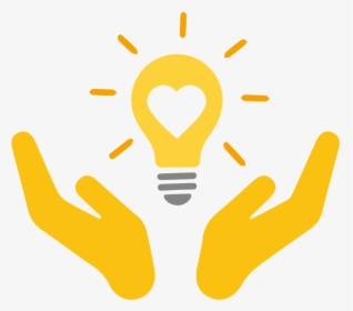 Make A Difference Icon, HD Png Download, Free Download