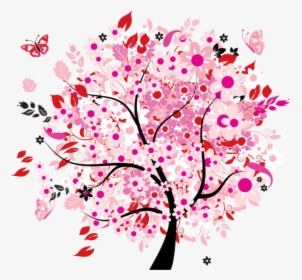 Tree Of Love Icons, HD Png Download, Free Download