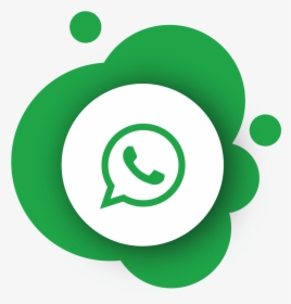 Whatsapp Icons Png Images Free Transparent Whatsapp Icons