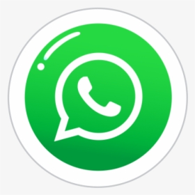 Whatsapp Image Png Image - Whatsapp, Transparent Png, Free Download