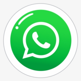 Whatsapp Icons Png Images Free Transparent Whatsapp Icons Download Kindpng