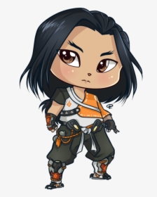 Cartoon, HD Png Download, Free Download