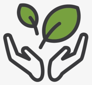 Arkus Nonprofits - Développement Durable Logo Png, Transparent Png, Free Download