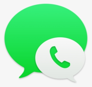 App For Whatsapp Icon , Png Download - App For Whatsapp Mac, Transparent Png, Free Download