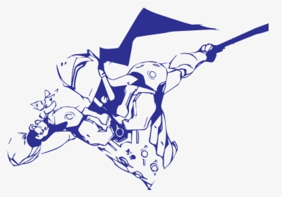 Illustration, HD Png Download, Free Download