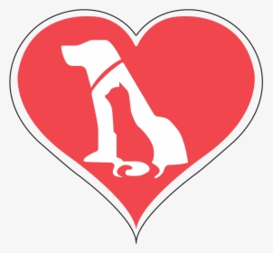 Animal Humane Society Logos, HD Png Download, Free Download
