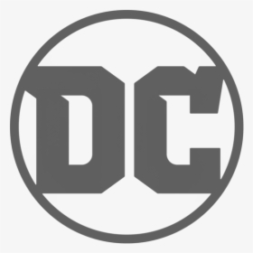 Emblem, HD Png Download, Free Download