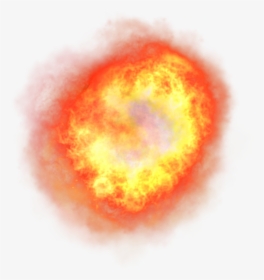 Fireball Png Hd - Fireball Gif Transparent Background, Png Download, Free Download