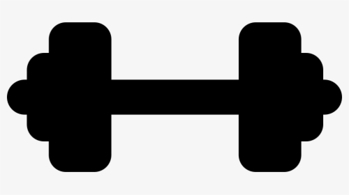 Weights Icon Png Free, Transparent Png, Free Download
