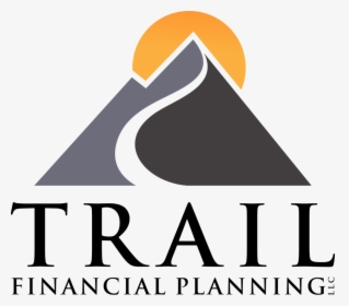 Trail2, HD Png Download, Free Download