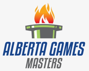 Alberta Sport Connection, HD Png Download, Free Download