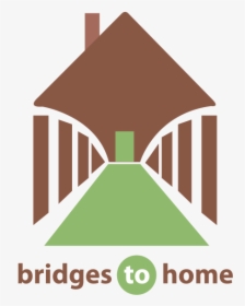 Bridges Png, Transparent Png, Free Download