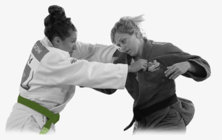 Karate, HD Png Download, Free Download