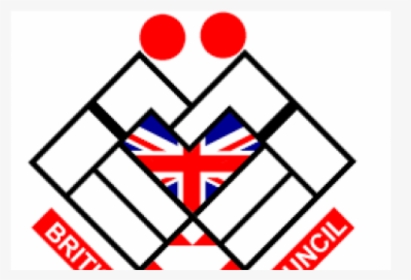 British Judo Council - British Judo Council Logo, HD Png Download, Free Download