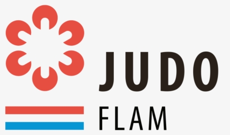 Flam Judo - Luxembourg Flam, HD Png Download, Free Download