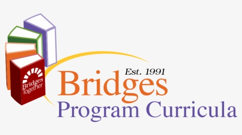 Apply Today For A Free Bridges Training - Progrentis, HD Png Download, Free Download