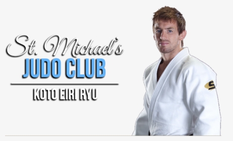Transparent Judo Png - Taekwondo, Png Download, Free Download