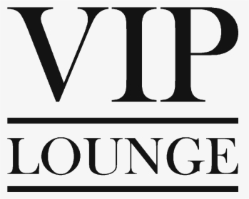 Vip Lounge Logo Png, Transparent Png - Elk Ridge, Png Download, Free Download