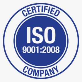 Iso - Iso 2015 Logo Png, Transparent Png, Free Download